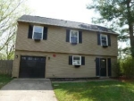 5708 Blue Spruce Dr Milford, OH 45150 - Image 1922431