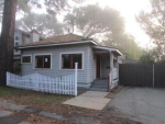 253 Alder Street Pacific Grove, CA 93950 - Image 1922444