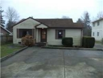 4045 S 170th St Seattle, WA 98188 - Image 1922483