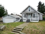 410 S 68th St Tacoma, WA 98408 - Image 1922482