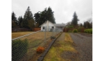 6724 S Bell St Tacoma, WA 98408 - Image 1922481