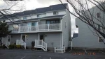 9101 Rusty Anchor Rd Unit 9 Ocean City, MD 21842 - Image 1922423