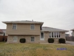 6908 Townsend Blvd Plainfield, IL 60586 - Image 1922499