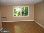 3d Beverly Ln Stratford, NJ 08084 - Image 1922551