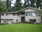 8383 Cason Rd Gladstone, OR 97027 - Image 1922564