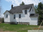 40001 Highway 65 NE Stanchfield, MN 55080 - Image 1922587