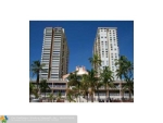 101 Briny Ave # 2111 Pompano Beach, FL 33062 - Image 1922544