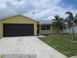 465 NW 18TH CT Pompano Beach, FL 33060 - Image 1922542