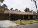 76901 Desi Drive Indian Wells, CA 92210 - Image 1922515