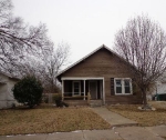 1208 N Harrison Ave Sherman, TX 75090 - Image 1922536