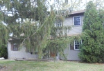 11 College Cir Stratford, NJ 08084 - Image 1922550