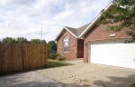 3977 W Beechwood St Springfield, MO 65807 - Image 1922526