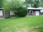 249 Gettysburg Dr Bolingbrook, IL 60440 - Image 1922561