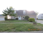 896 Shady Ln Aurora, IL 60506 - Image 1922560