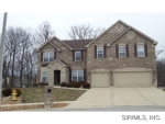 1209 Gregerson Ct O Fallon, IL 62269 - Image 1922562