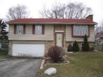 1434 Wayne Ave Glendale Heights, IL 60139 - Image 1922502