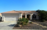 5241 W Wescott Dr Glendale, AZ 85308 - Image 1922521