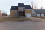 501 W 11th St Rock Falls, IL 61071 - Image 1922505