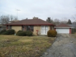 405 Ella Avenue Joliet, IL 60433 - Image 1922503