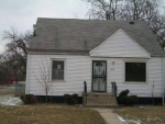 14501 Jefferson Str Harvey, IL 60426 - Image 1922504