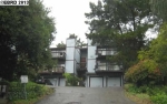 7400 Mountain Blvd Apt 2b Oakland, CA 94605 - Image 1922532