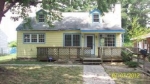 211 North 6th St Hampton, VA 23664 - Image 1922611