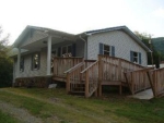 161 Collins Dr Saltville, VA 24370 - Image 1922609