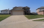 9906 Ironhorse Dr Dallas, TX 75227 - Image 1922692