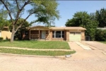 10862 Sharondale Dr Dallas, TX 75228 - Image 1922637