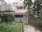 6042 W COLUMBIA AVE Philadelphia, PA 19151 - Image 1922680