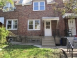 6223 NORTH HOPE STR Philadelphia, PA 19120 - Image 1922681