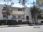 1100 E 4th St # 15 Long Beach, CA 90802 - Image 1922627