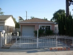 2669 E Van Buren St Long Beach, CA 90810 - Image 1922626