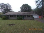 7362 County Hwy 61 Willow River, MN 55795 - Image 1922690