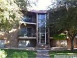 6007 W Broadway Ave Apt 103 Minneapolis, MN 55428 - Image 1922691