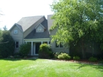 14605 Pleasant Valley Rd Woodstock, IL 60098 - Image 1922661