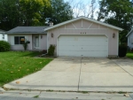 445 Harrison St Elgin, IL 60120 - Image 1922660