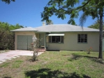 714 S Palmway Lake Worth, FL 33460 - Image 1922616