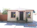 2527 Seabright Ave Long Beach, CA 90810 - Image 1922624