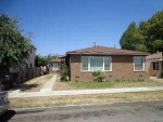 2025 Locust Ave Apt D Long Beach, CA 90806 - Image 1922623