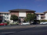 5585 E Pacific Coast Hwy Unit 152 Long Beach, CA 90804 - Image 1922625