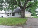 370 N Main Street Craig, NE 68019 - Image 1922657