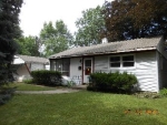 2901 South Court Rolling Meadows, IL 60008 - Image 1922646