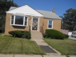 372 Paxton Ave Calumet City, IL 60409 - Image 1922650