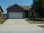 7377 N 77th Avenue Omaha, NE 68122 - Image 1922658