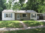 724n 77th Avenue Omaha, NE 68114 - Image 1922659