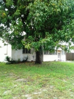 521 S C St Lake Worth, FL 33460 - Image 1922619