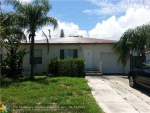 811 N B ST Lake Worth, FL 33460 - Image 1922614