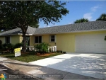 202 N PALMWAY Lake Worth, FL 33460 - Image 1922620