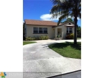 524 N L STREET. # 3 Lake Worth, FL 33460 - Image 1922621